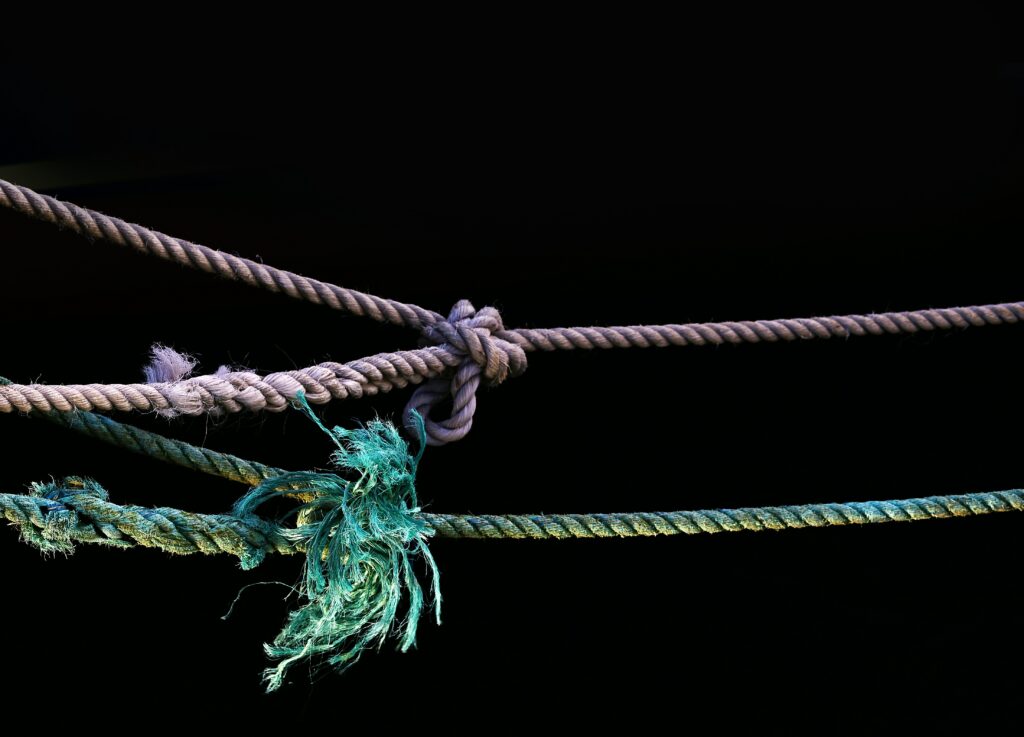 Tensile tests