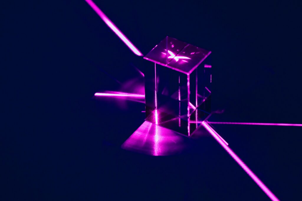 DRX