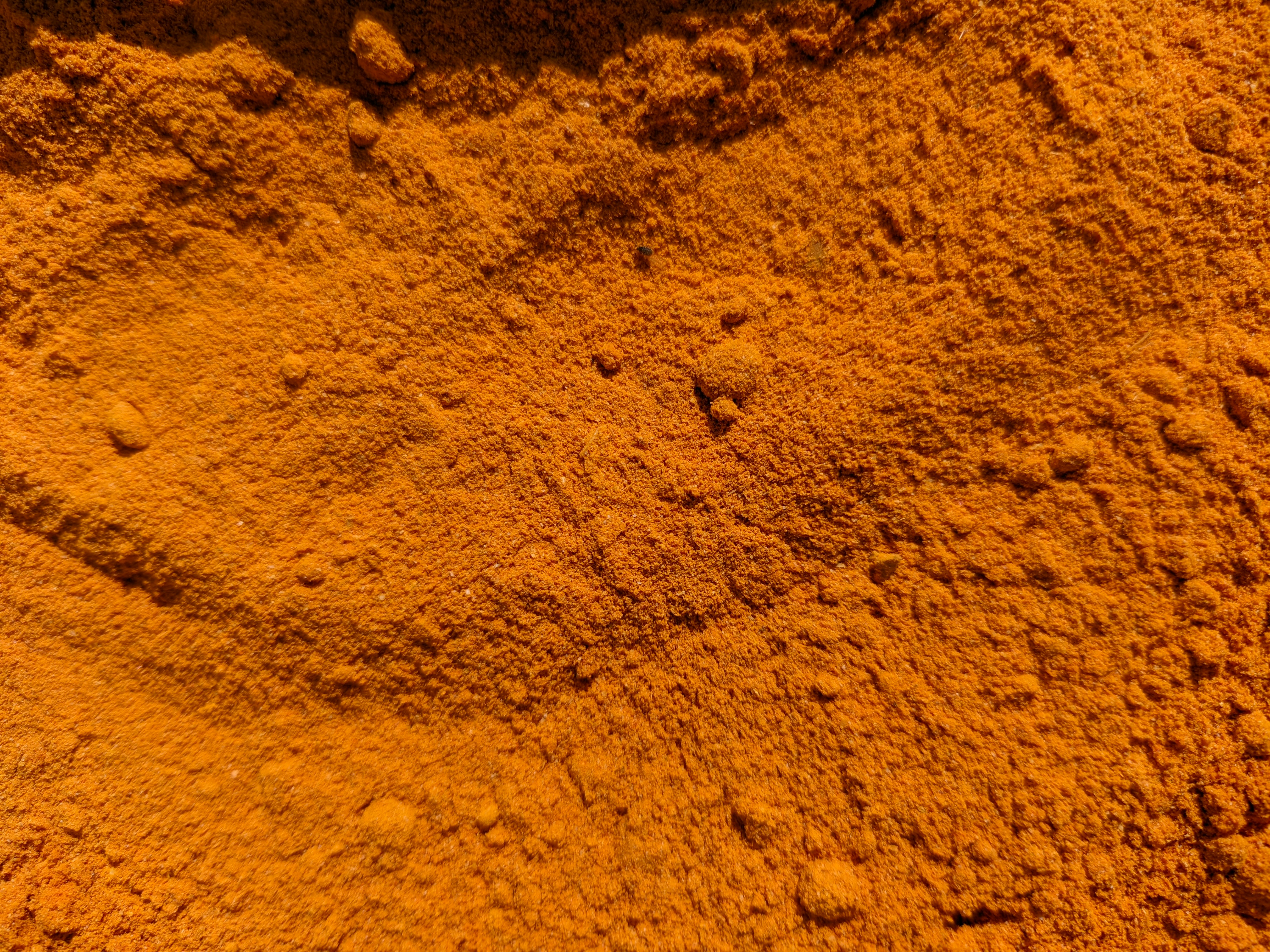 Granulométrie laser