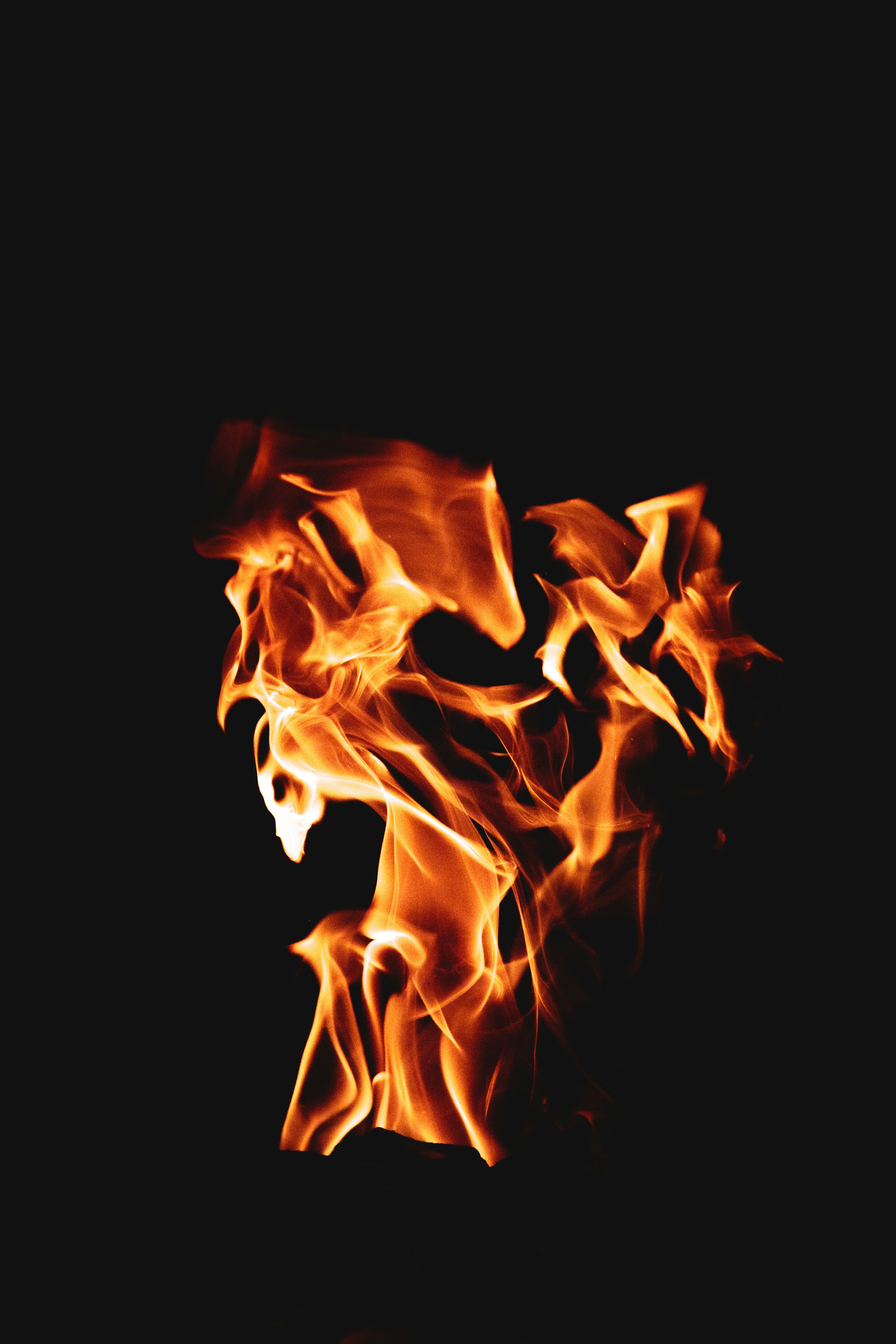 Autoinflammation