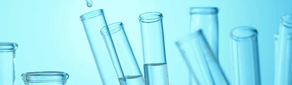 chlorure de benzalkonium