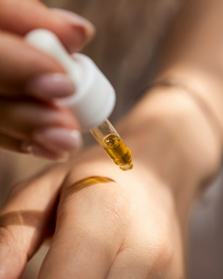 acétate de tocophérol
