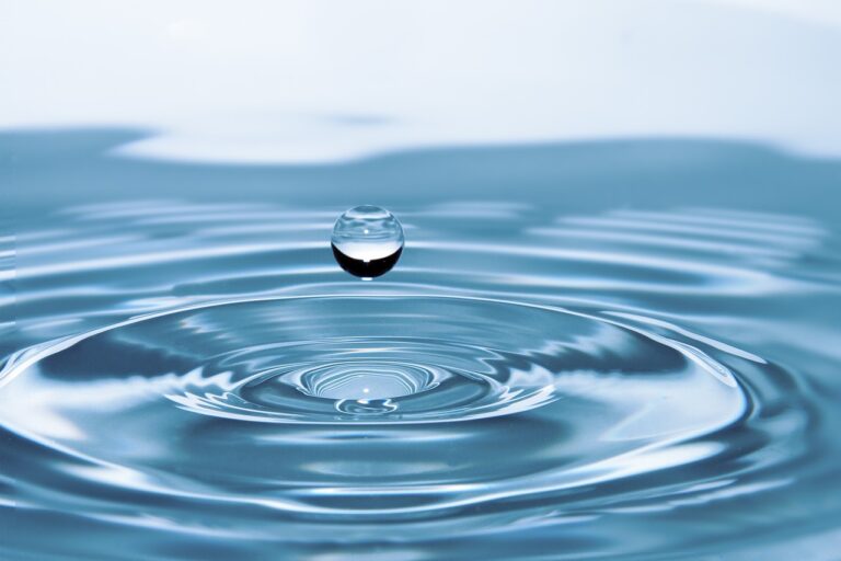 acide trifluoroacétique