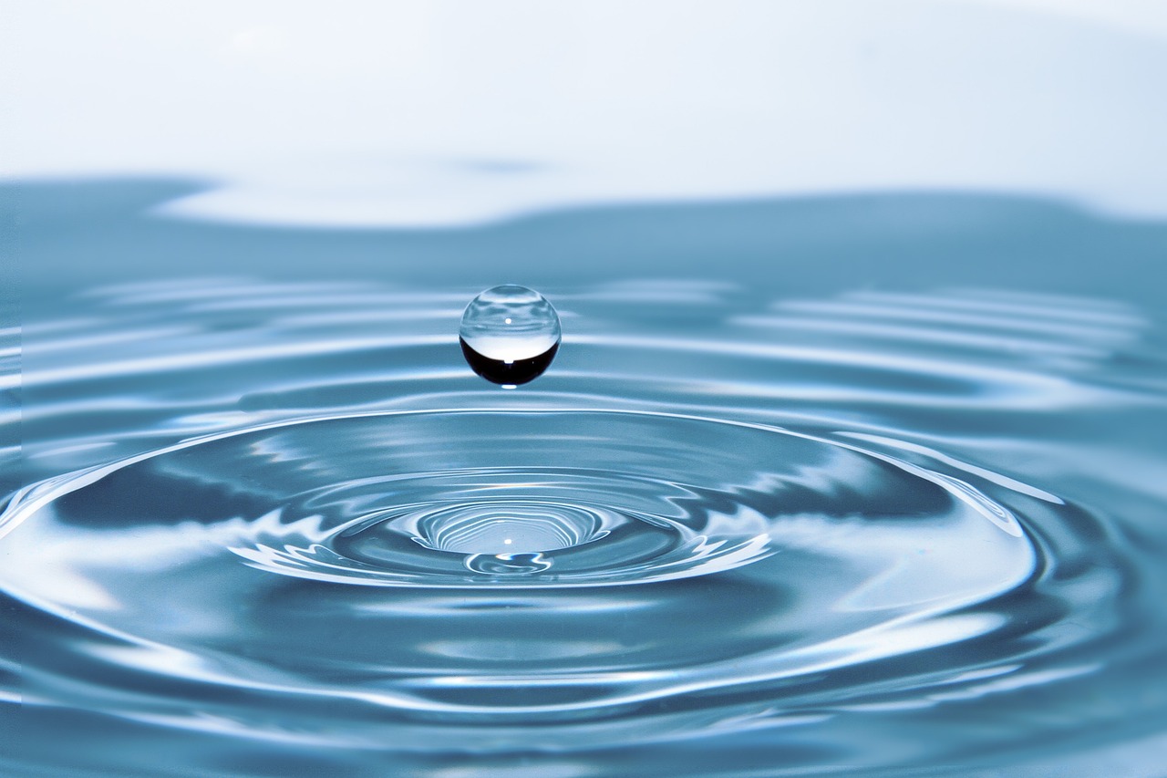 trifluoroacetic acid