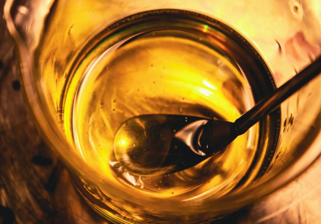 cinnamaldéhyde