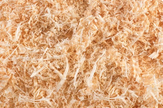 acide levulinique