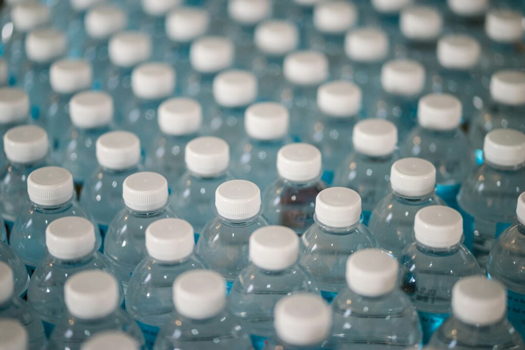 bpa packaging