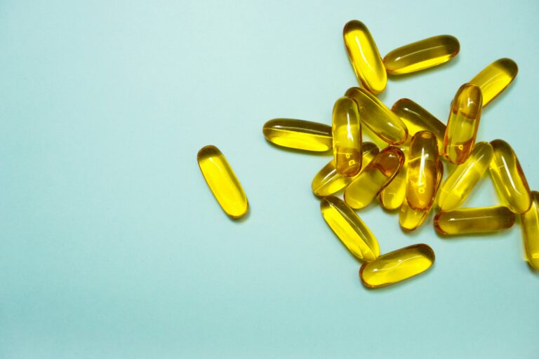 cholecalciferol