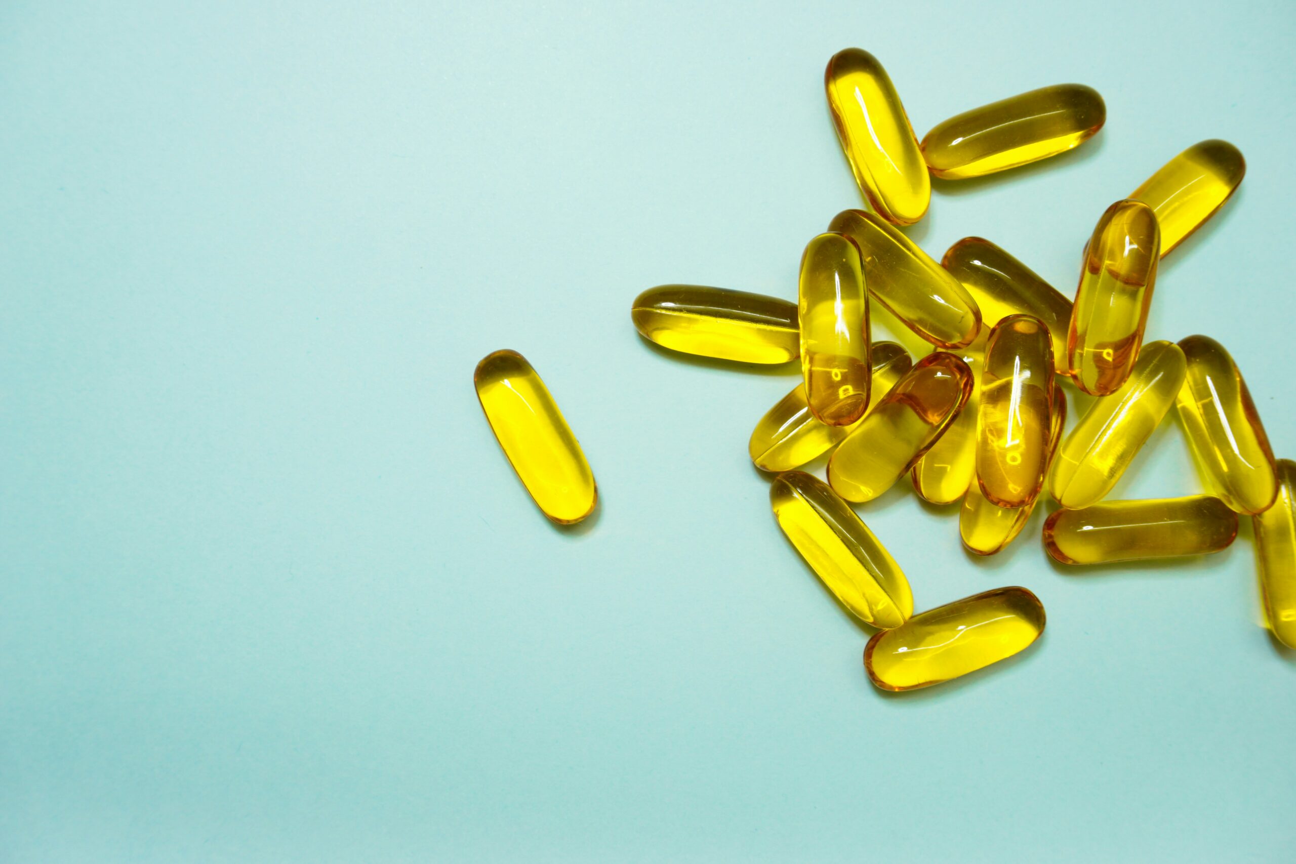 cholecalciferol