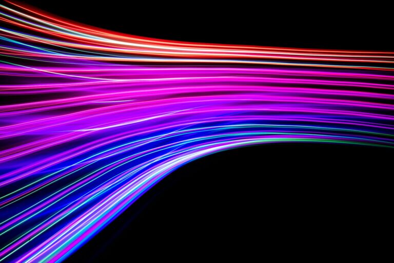 conductivité thermique laser
