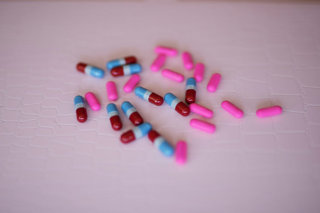 dosage salicylés