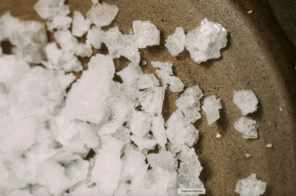 pelchlorates