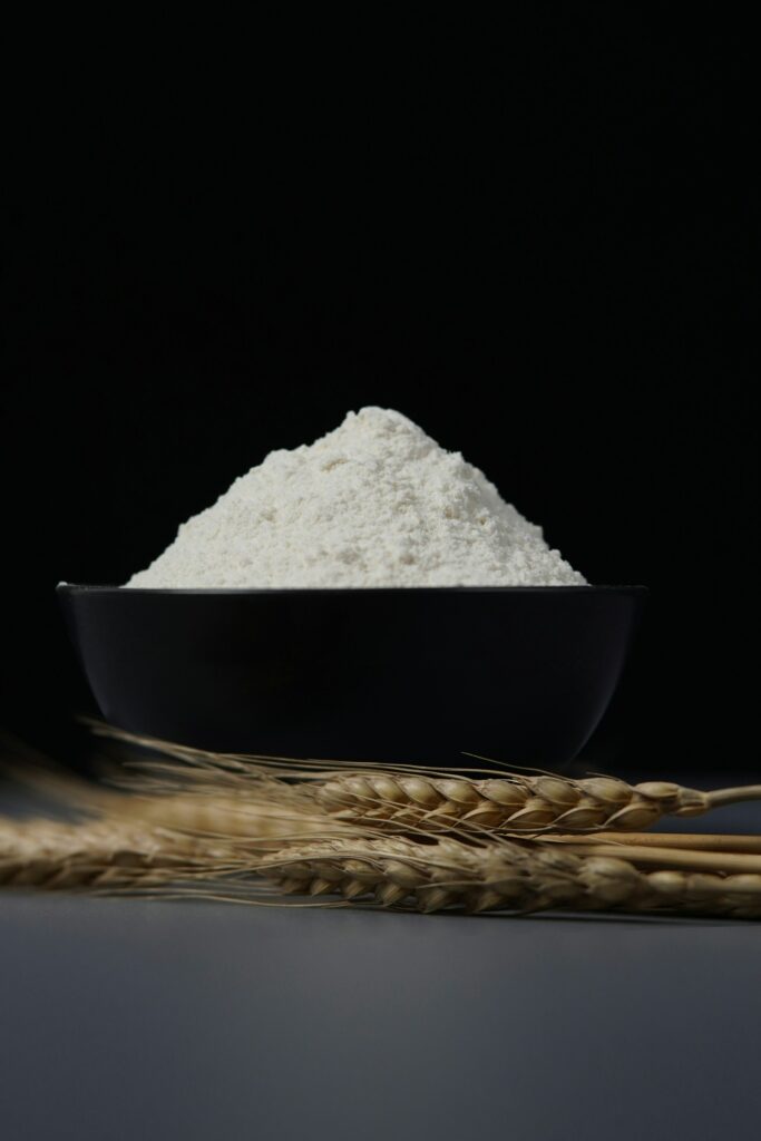 phytate