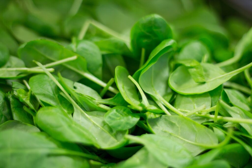 analyse tocopherols en laboratoire