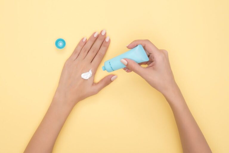 isothiazolinones analyse cosmetiques