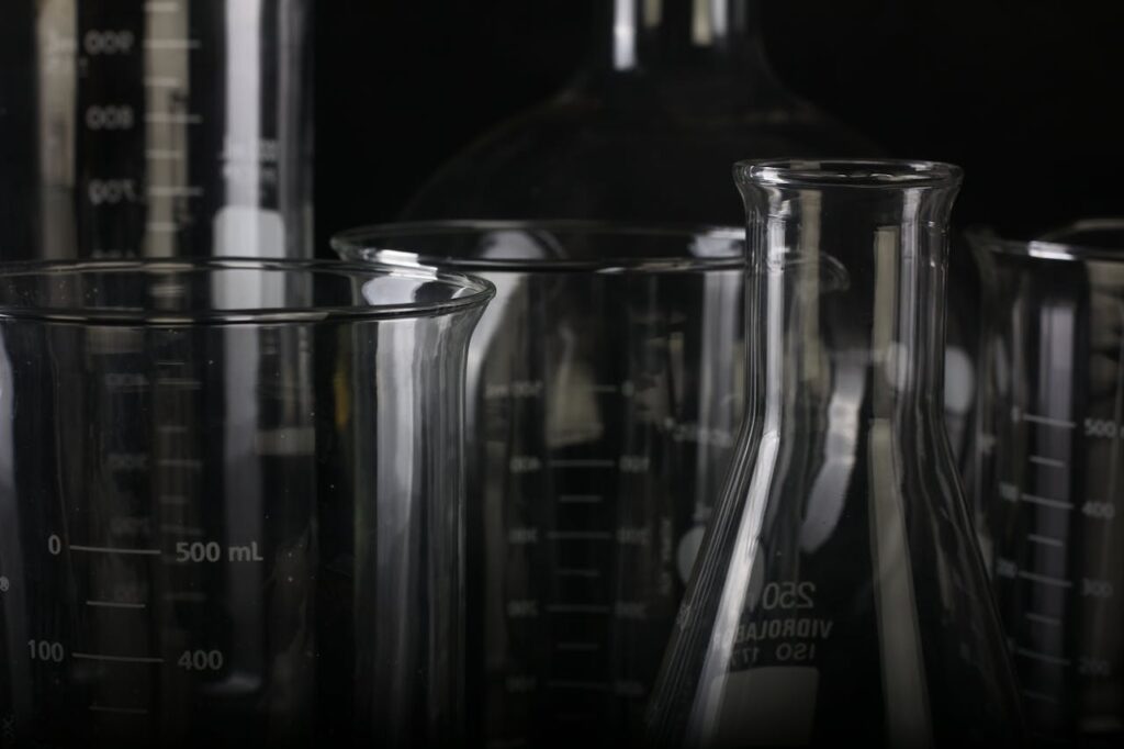 maldi-tof en laboratoire