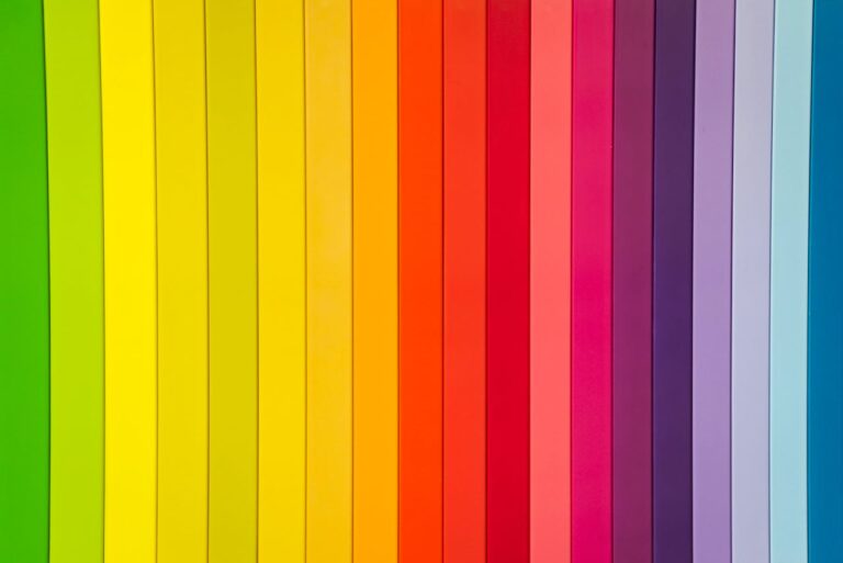 spectrophotomètre pour le dosage des colorants