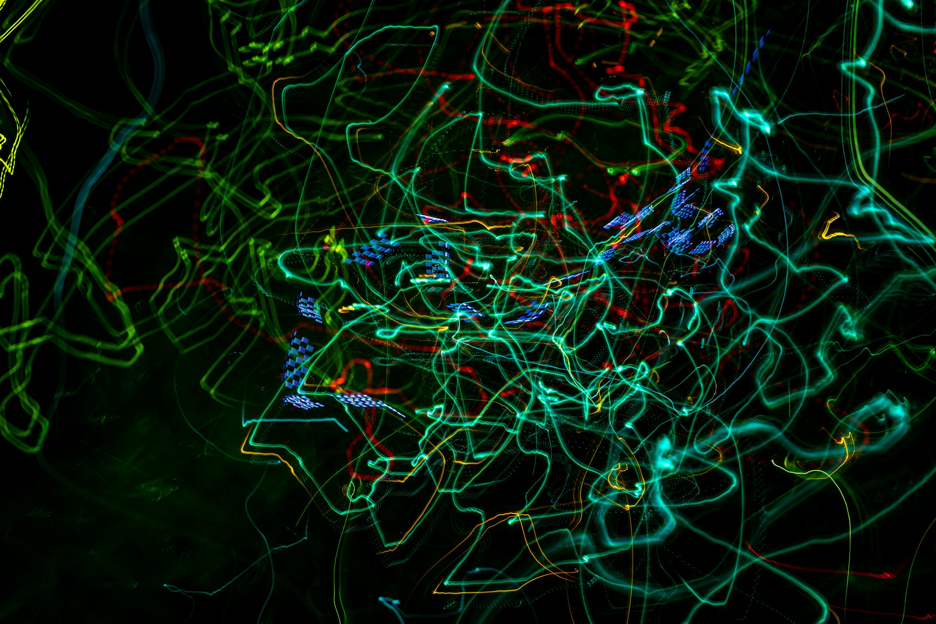 spectroscopie Raman