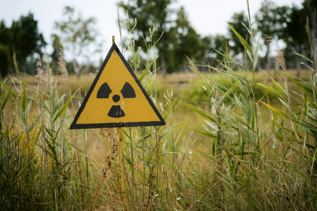 Radioactivité