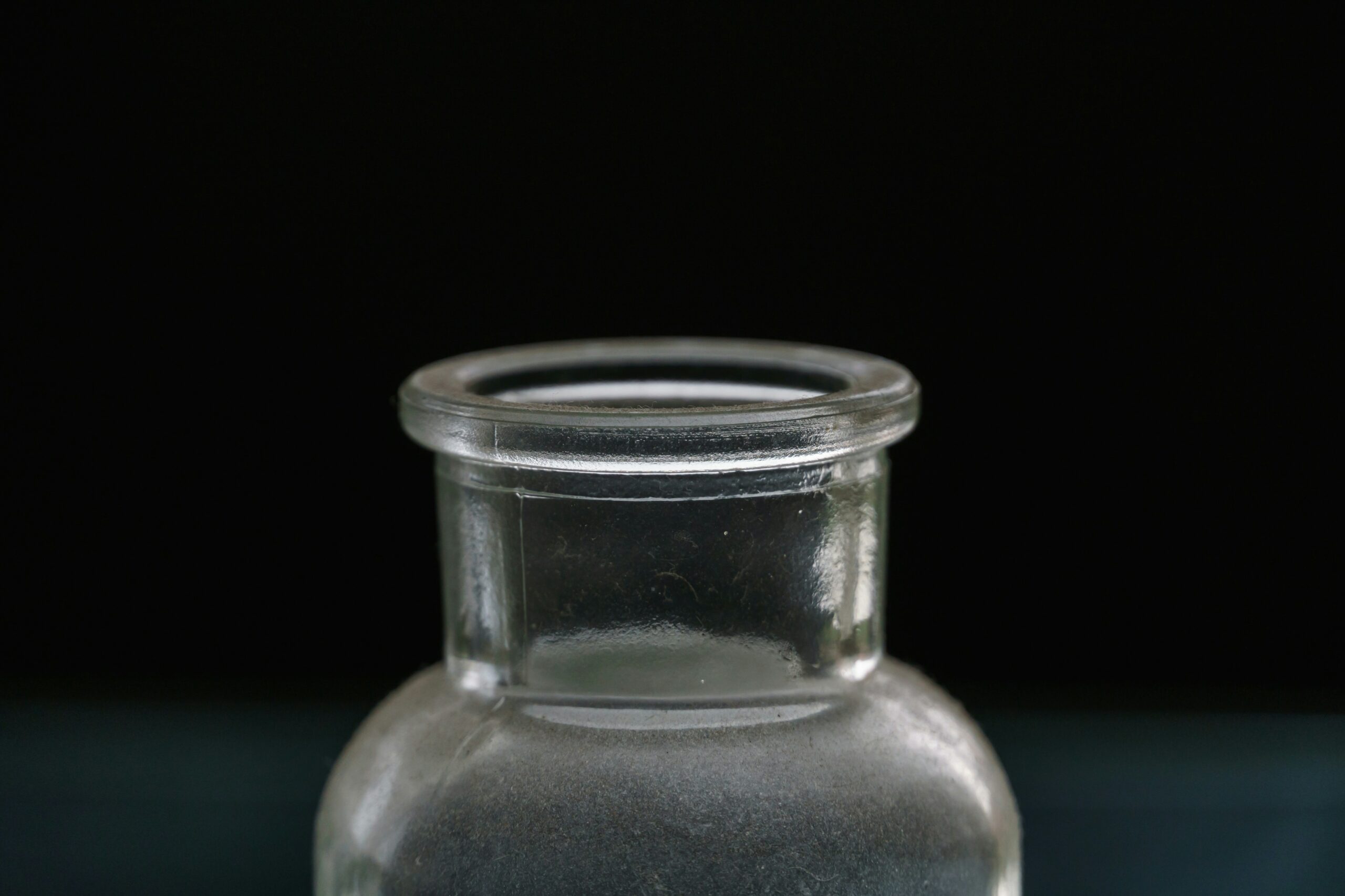 radioactivité