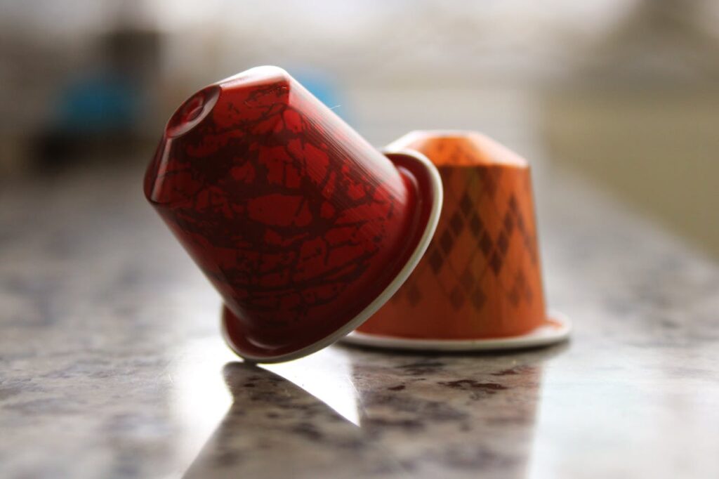 test de migration capsules