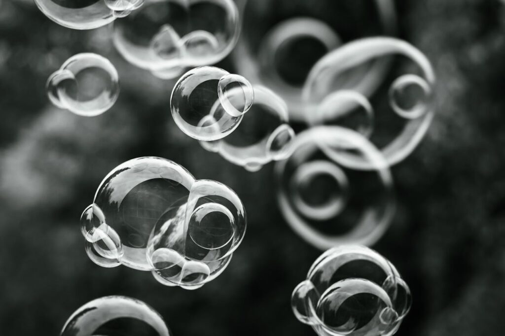 déformulation mousses