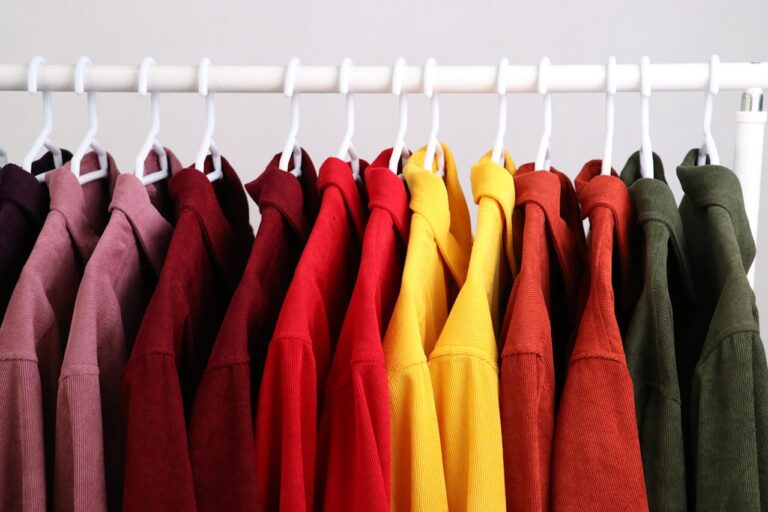 formaldhéyde conservation textiles