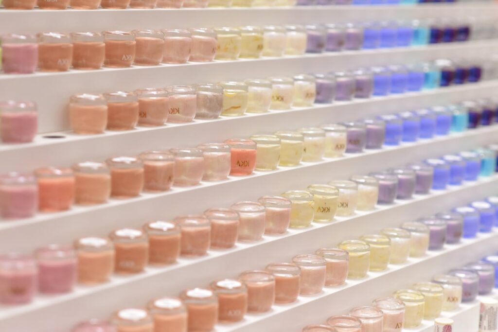 ocde 101 photostabilité des colorants