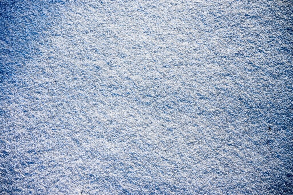 ATEX - explosivité poudre