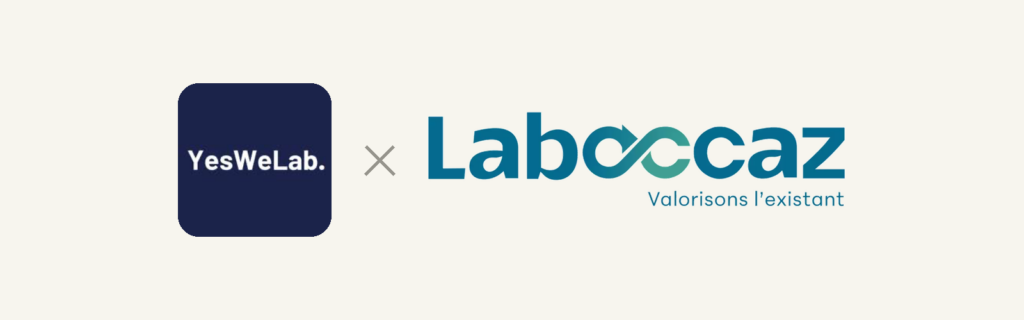 yeswelab_x_laboccaz